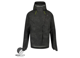 AGU TECH REGENJAS COMMUTER HEREN REFLECTION